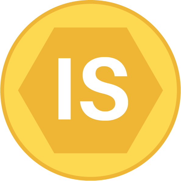 IS