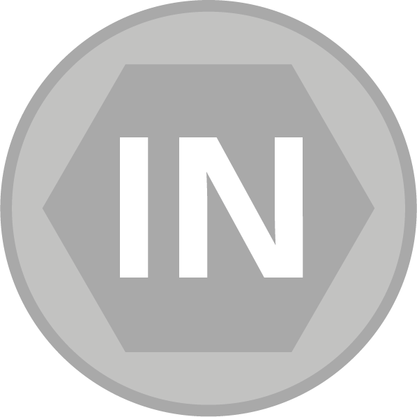 in