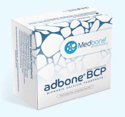 bcp