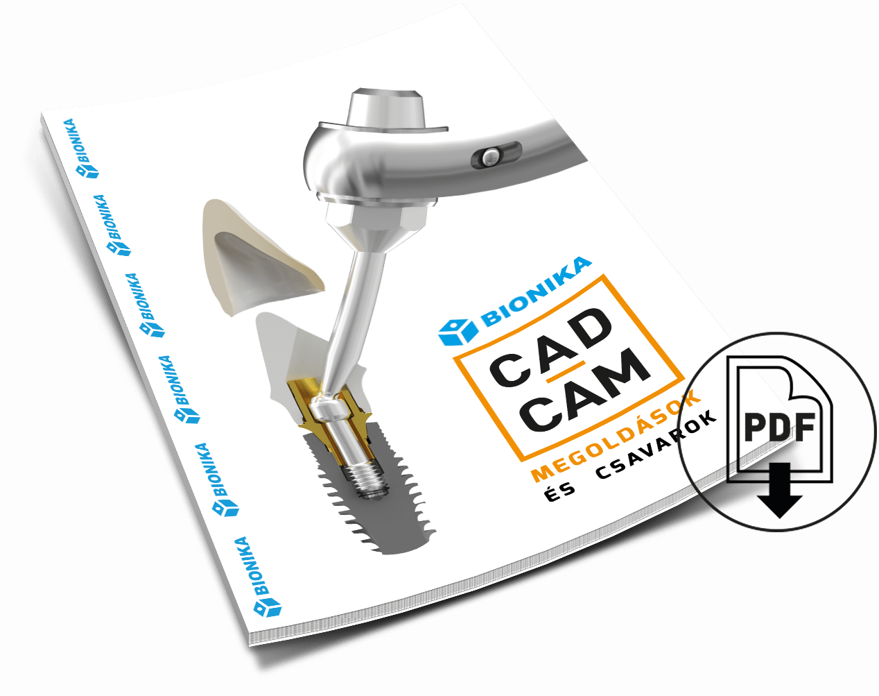 cad-cam-katalogus