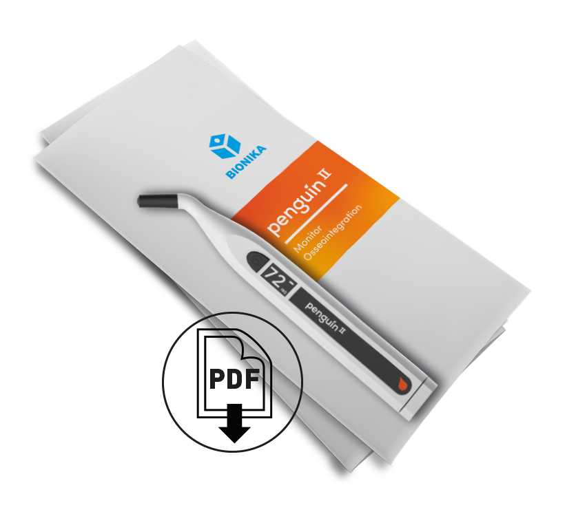 penguin II mockup Innen letölthető a Nanoplant implantációs rendszer katalógusa, pdf formátumban.