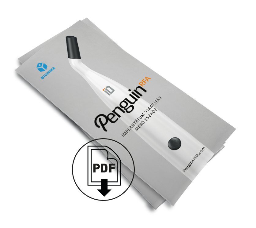 penguin mockup Innen letölthető a Nanoplant implantációs rendszer katalógusa, pdf formátumban.