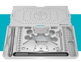 BIOPOZ