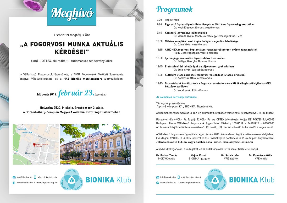 bionika-klub-meghívó-2019-02-23