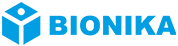 BIONIKA