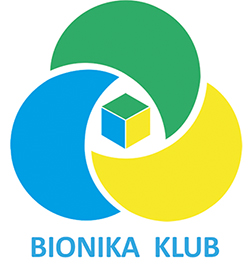 BIONIKA Klub