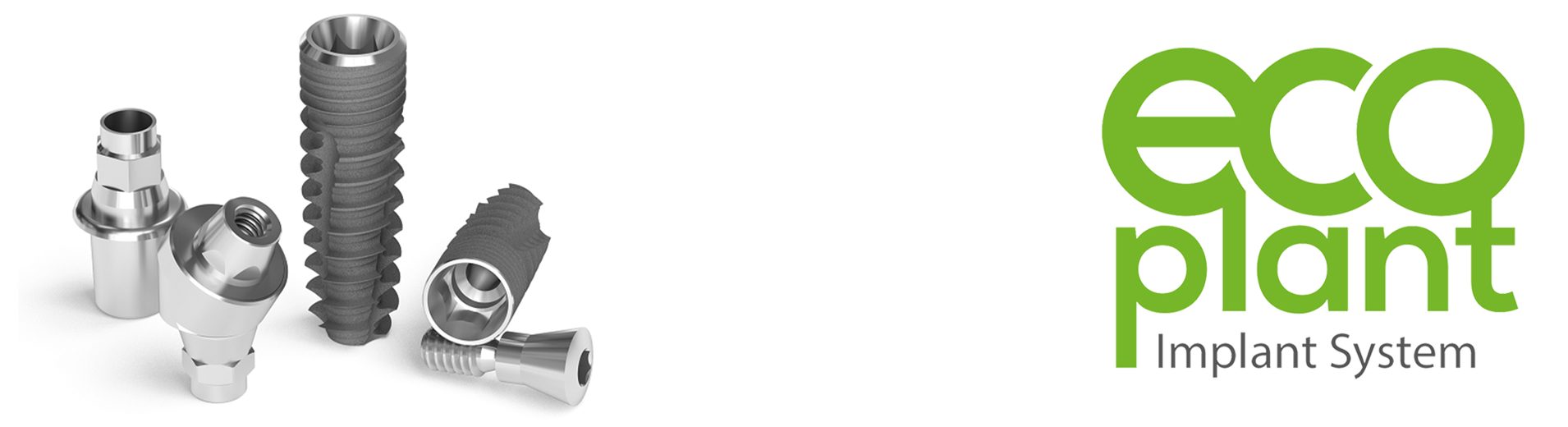 ecoplant_head