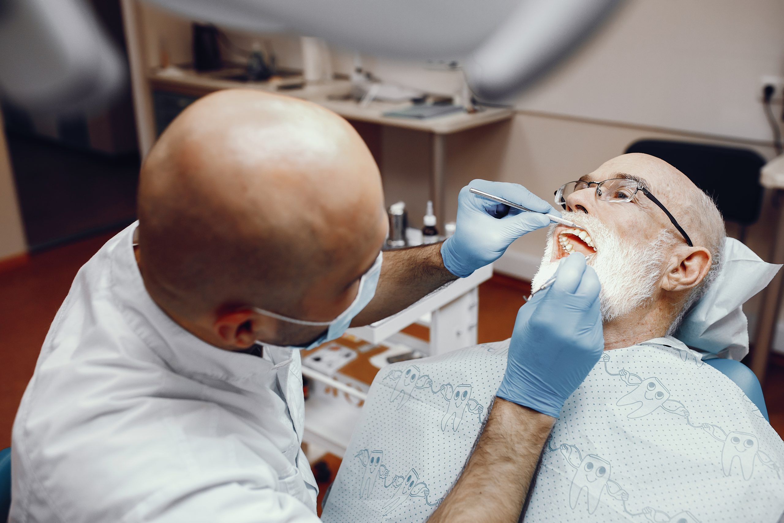 old-man-sitting-dentist-s-office-1