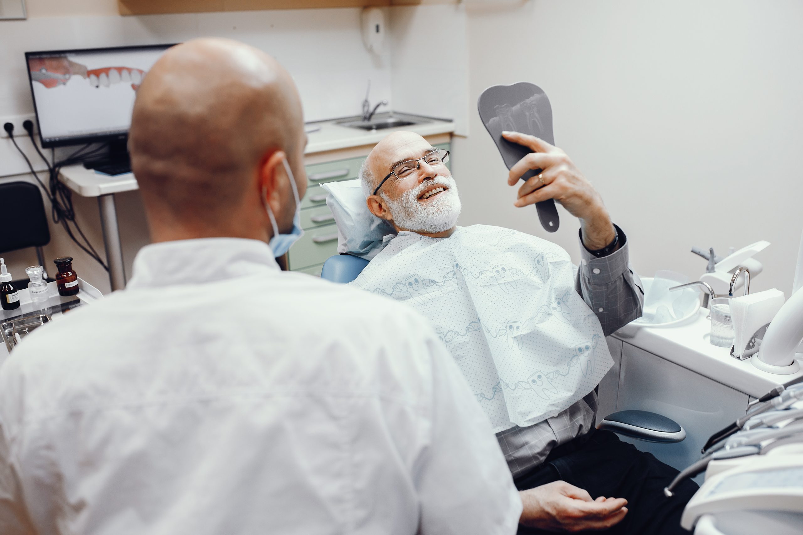 old-man-sitting-dentist-s-office
