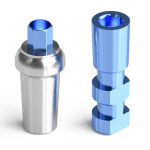 UNIFORM (Compatible) BP, a BIONIKA Pitt-Easy és Bioplant kompatibilis rendszere