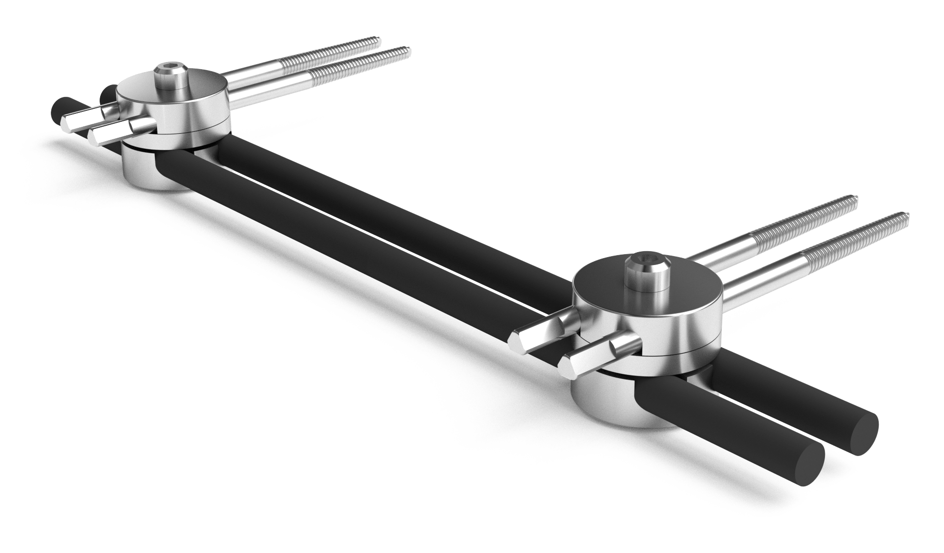 BIONIKA KREAFIX Maxi FIXATEUR