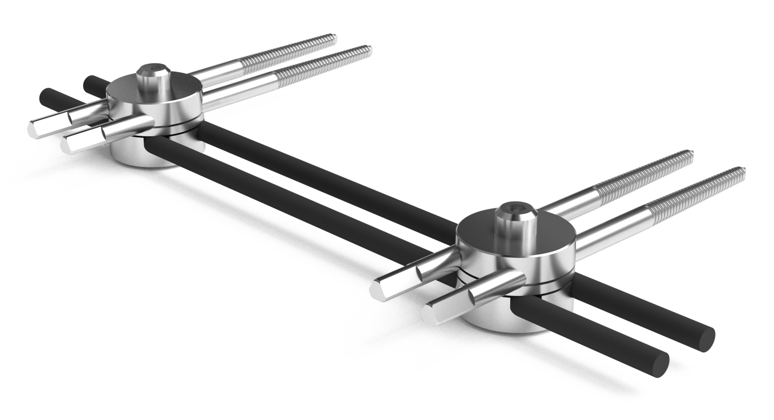 BIONIKA KREAFIX MIDI FIXATEUR