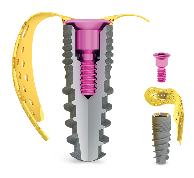 3D Builder