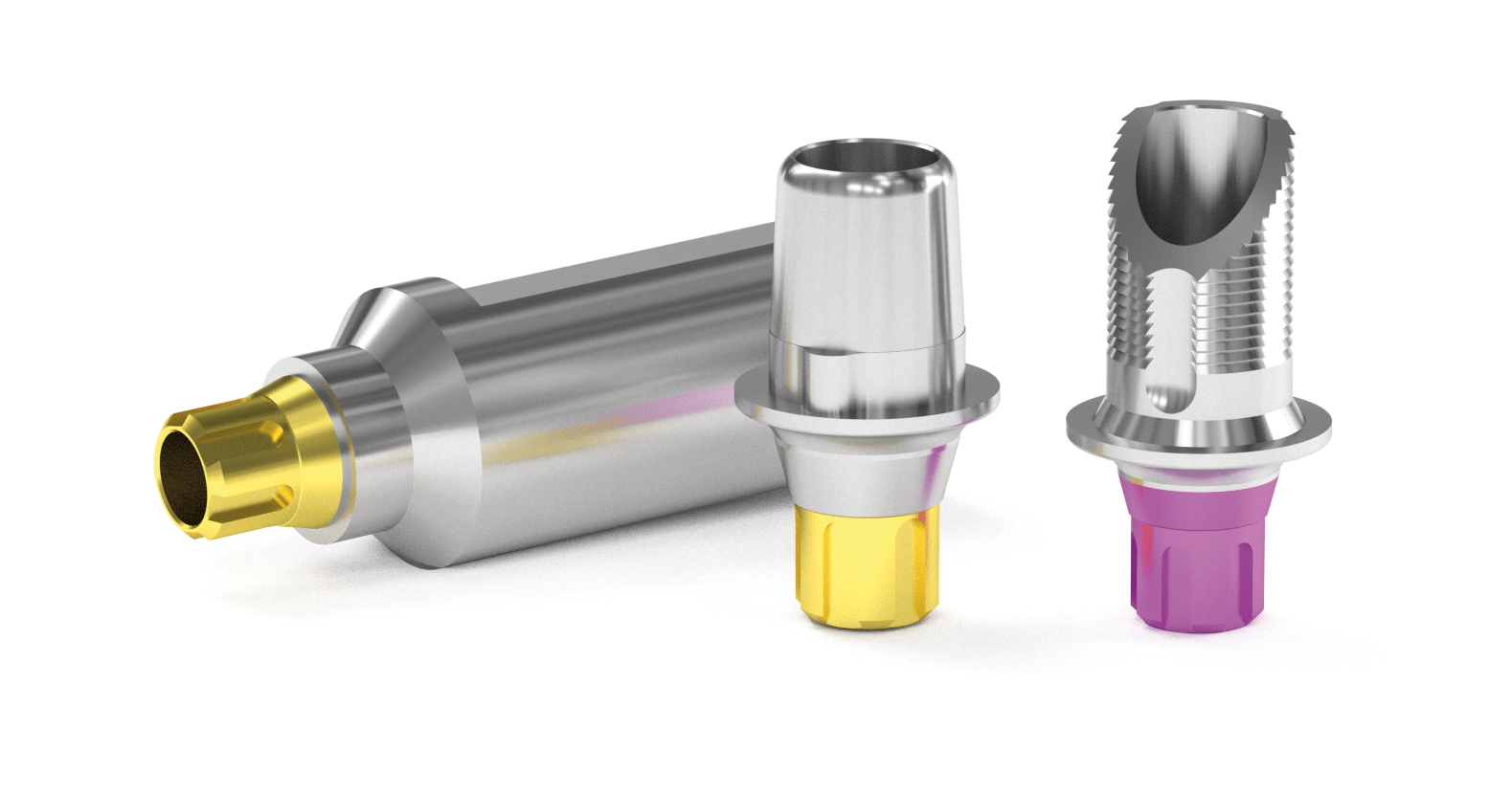 7.illustration: Cad/Cam elements