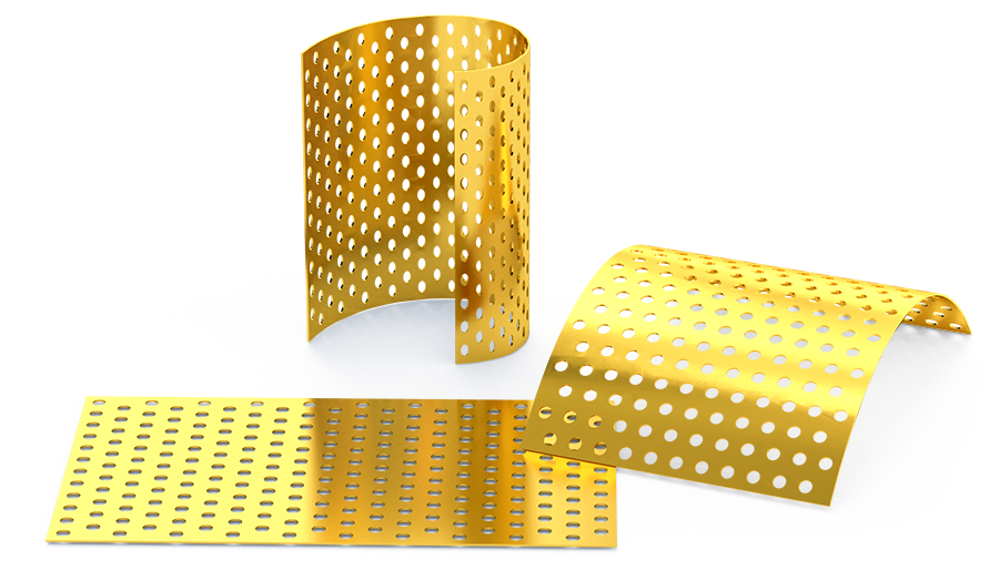 Slim egyfázisú implantátum micro, flexible és stabile kialakításban.