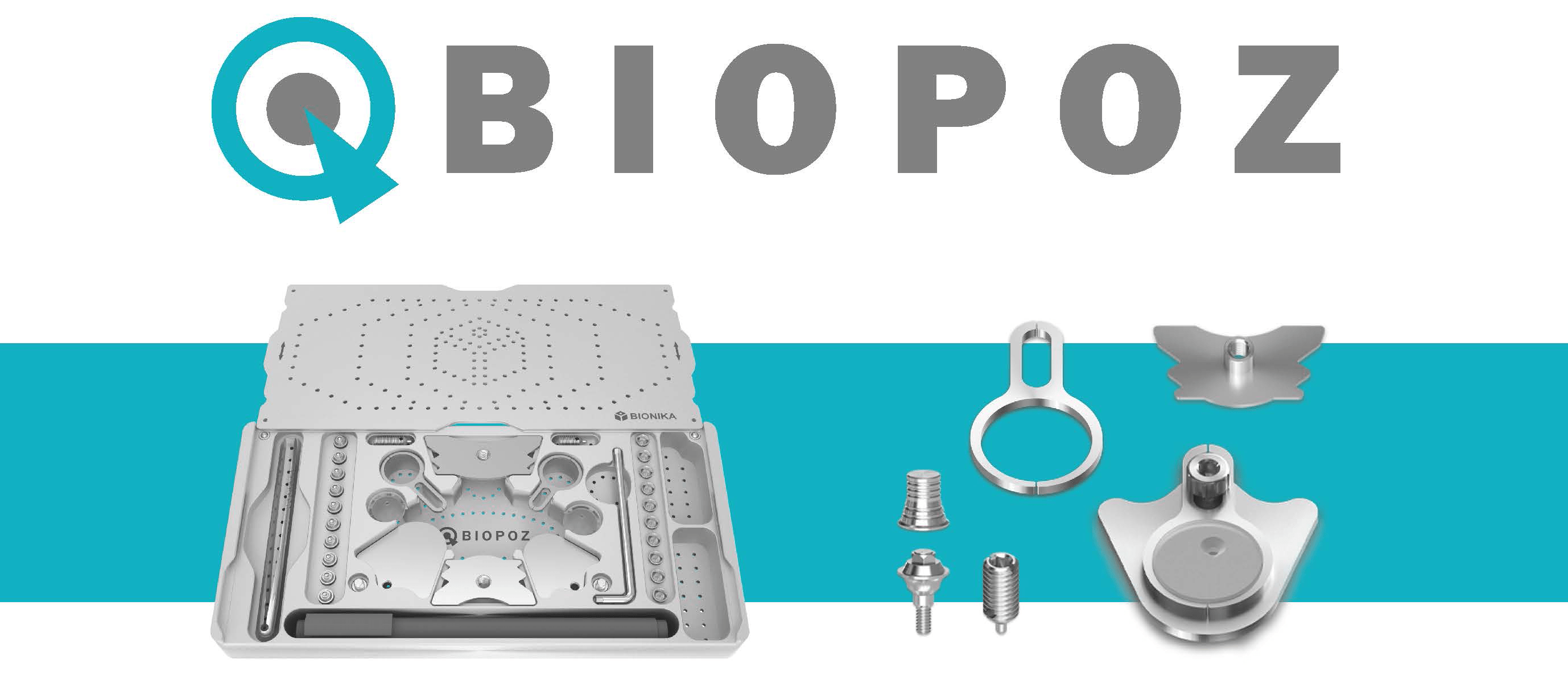 biopoz_abra