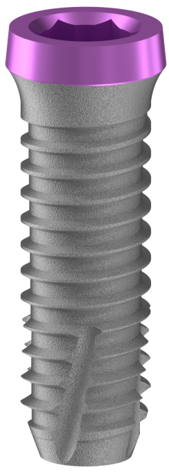biosslila