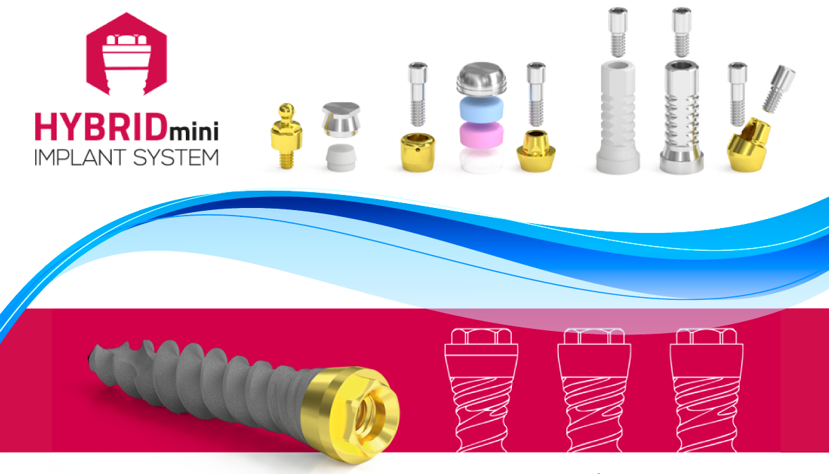 hybrid-implantátumok1