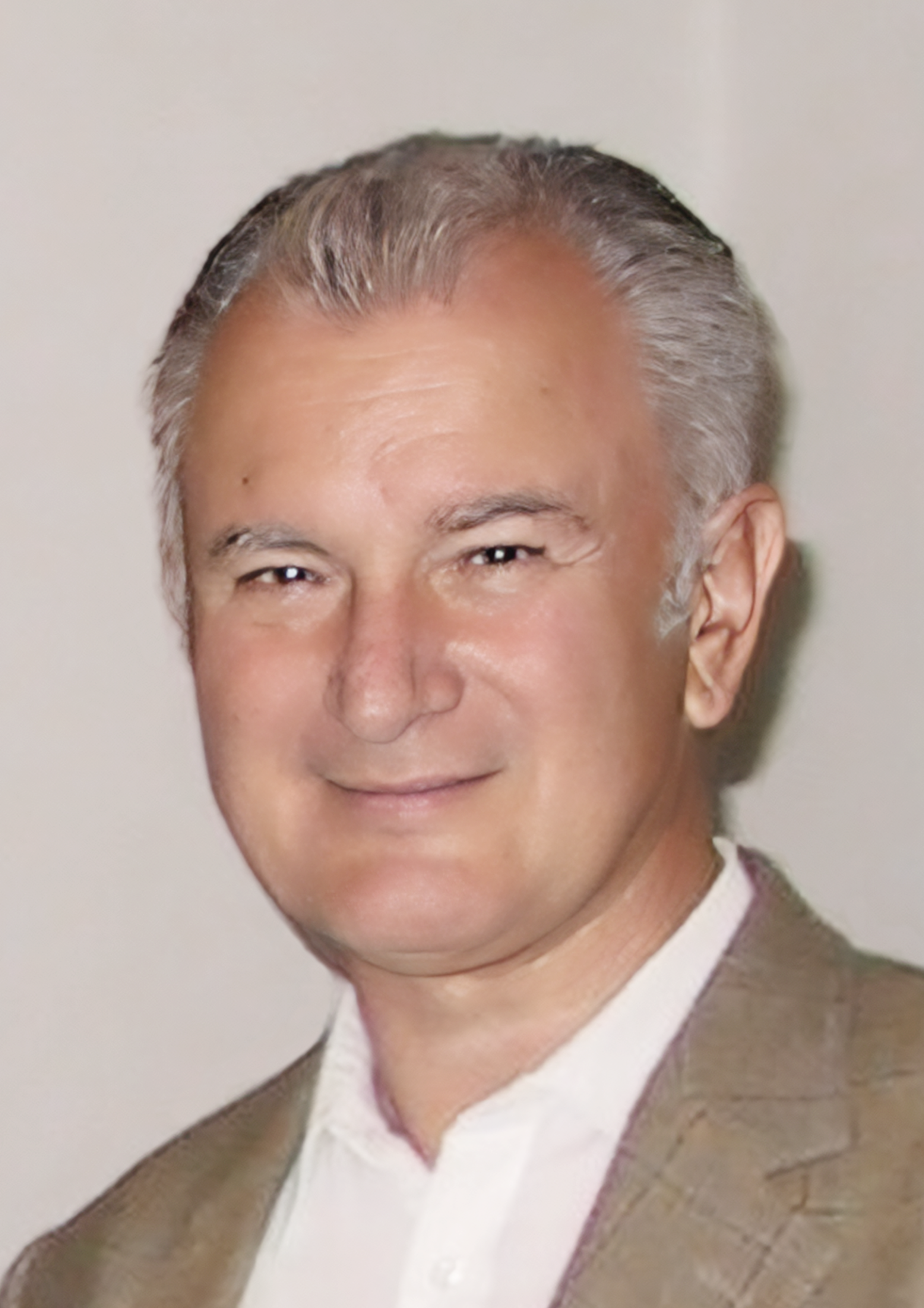 DrKlenkGusztáv