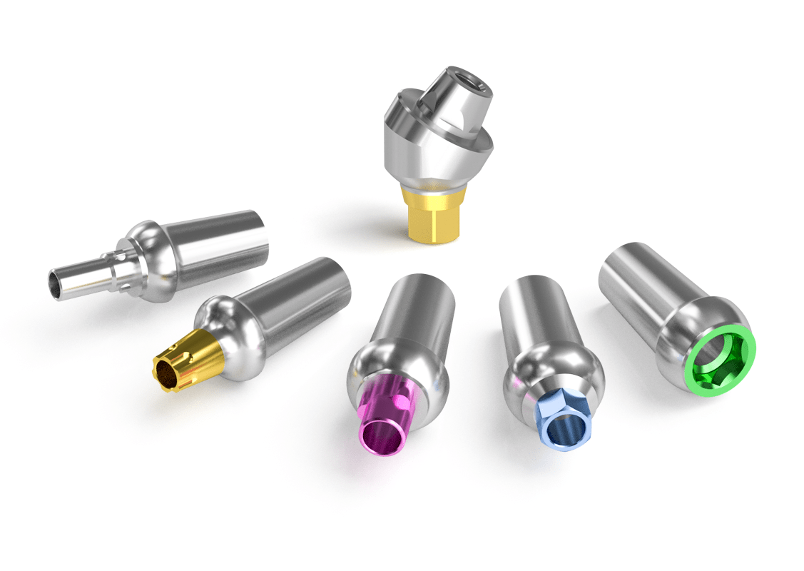 MicrosoftTeams-image-17 BIONIKA Abutments - Implant heads