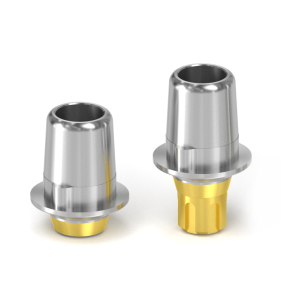 BIONIKA CAD/CAM Cirkon