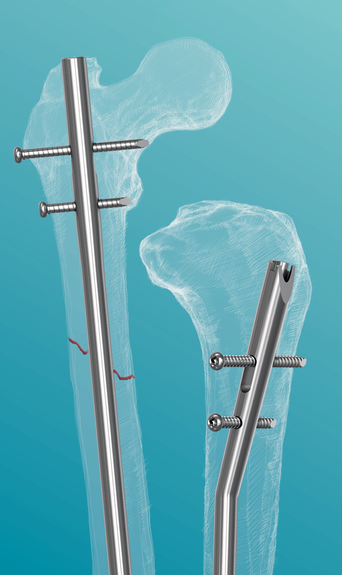 implantshop bg