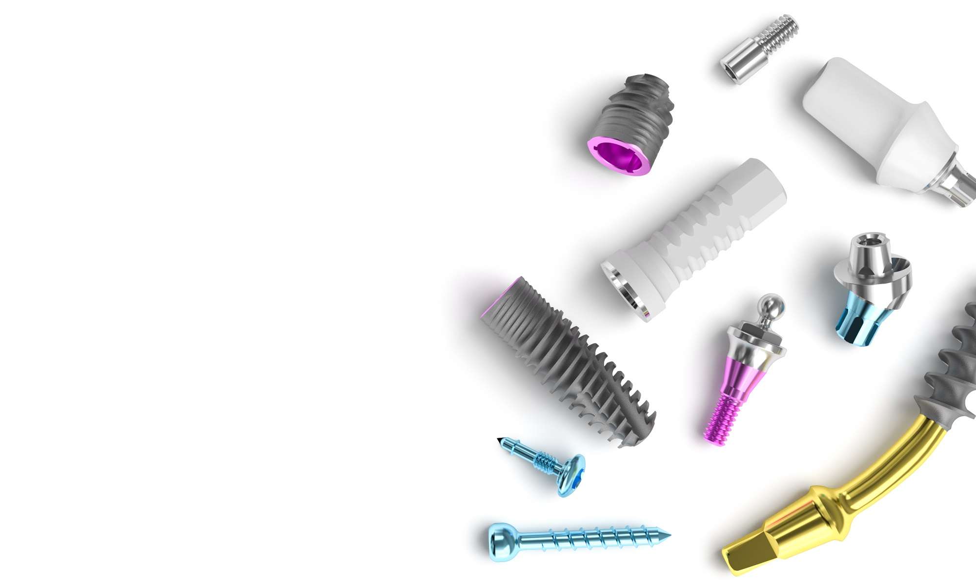 implantshop bg