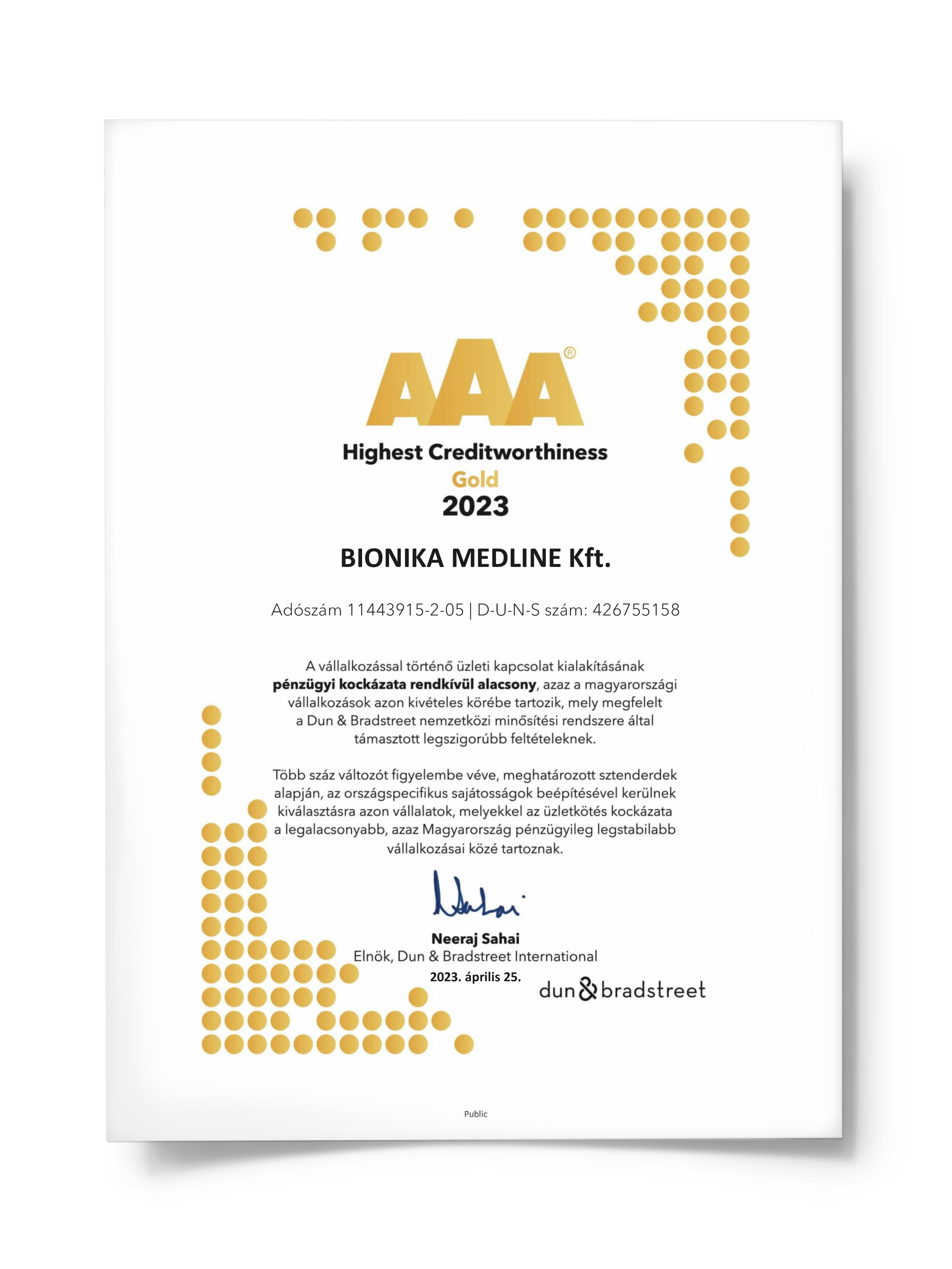 bisnodeAAA-2023-m