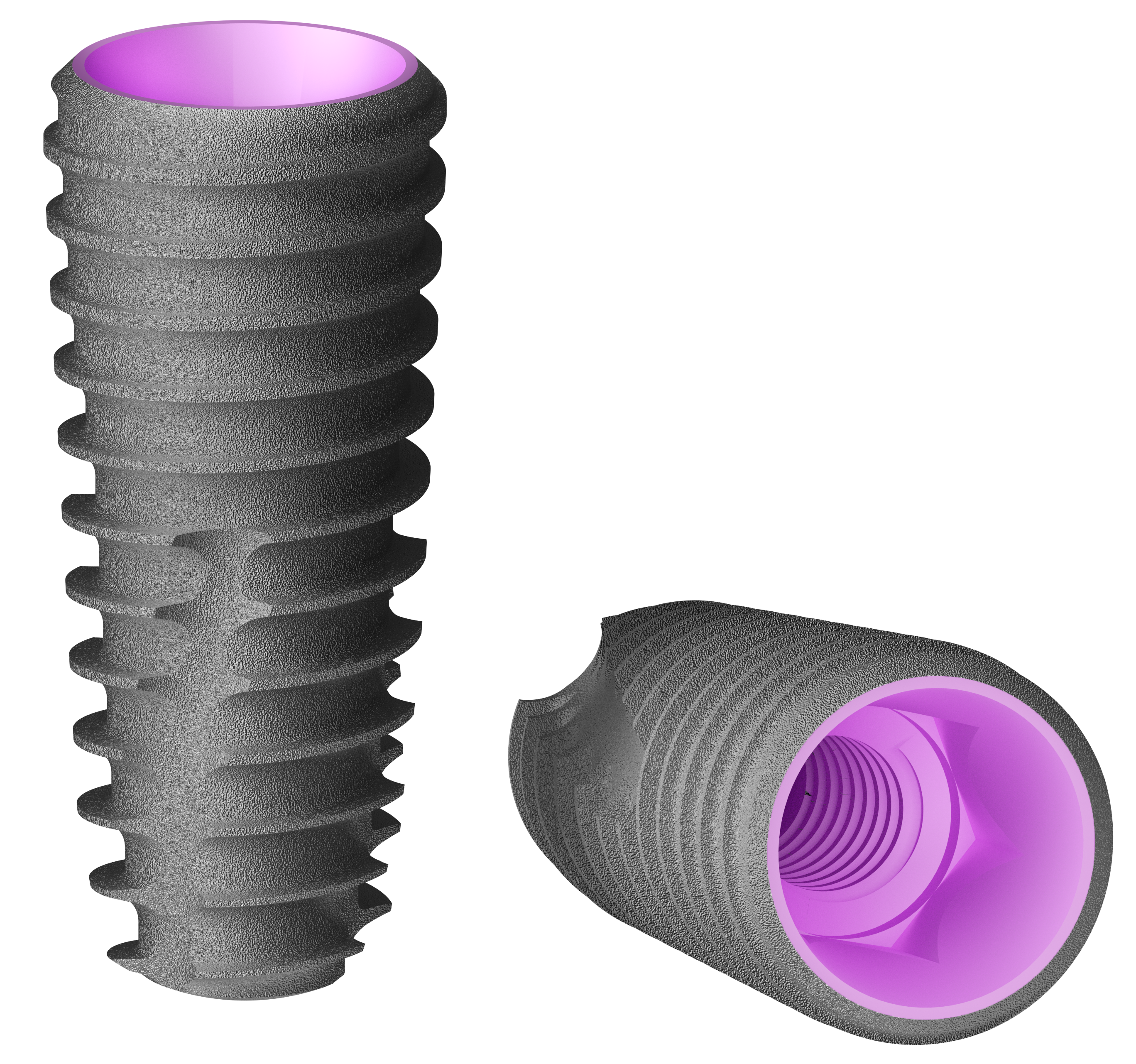 BIONIKA Corticon Implantációs Rendszer