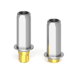 BIONIKA CAD/CAM