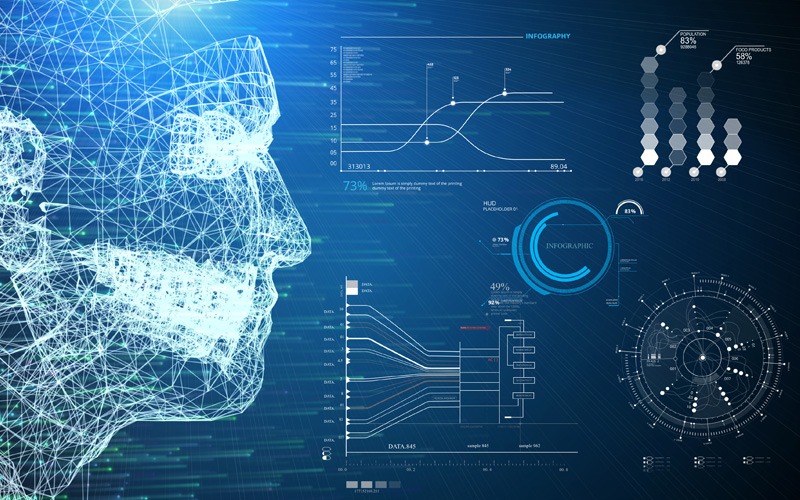 developments-in-artificial-intelligence-dentistry-that-dentists-need-to-know