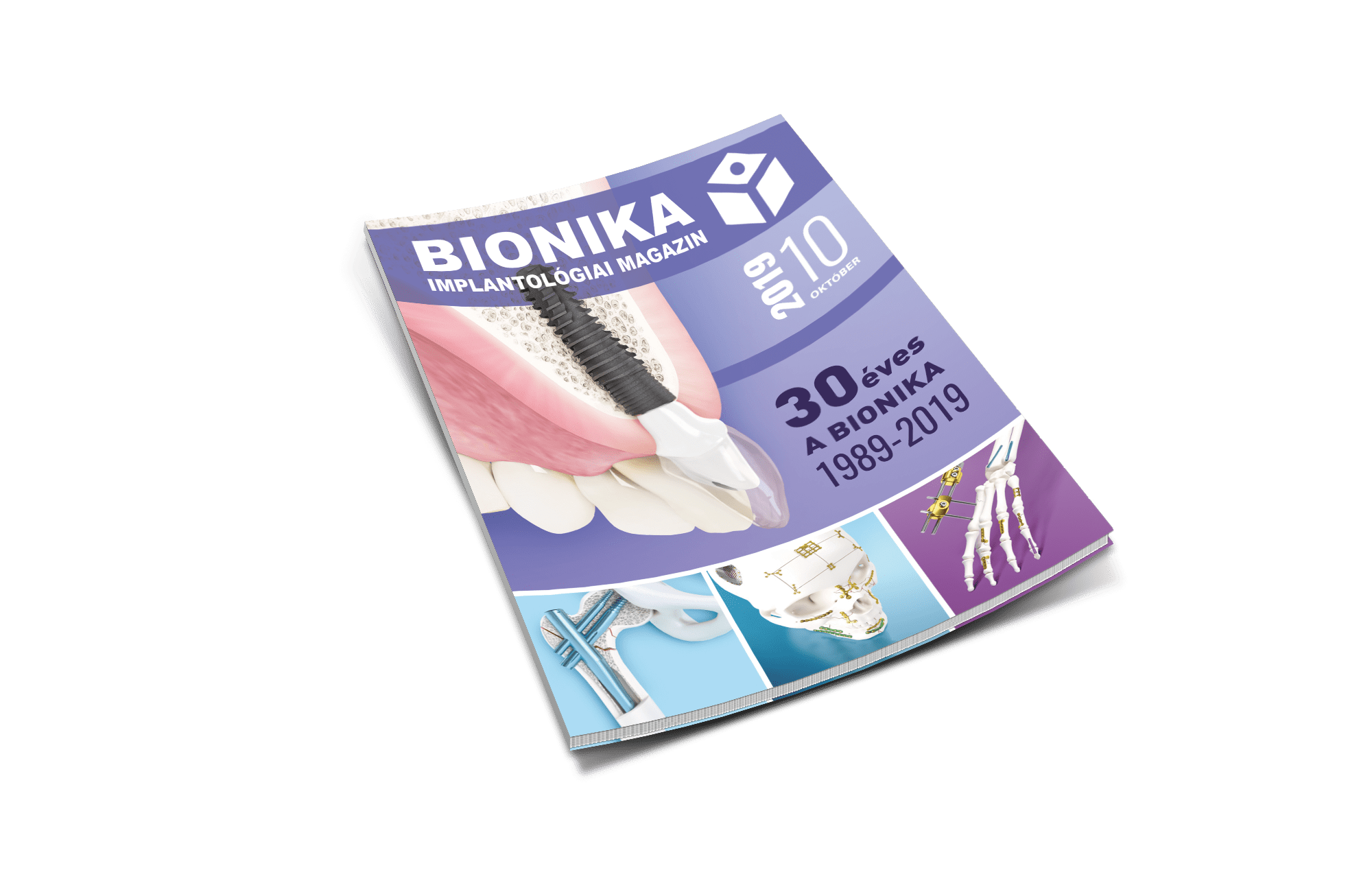 magazin-mockup