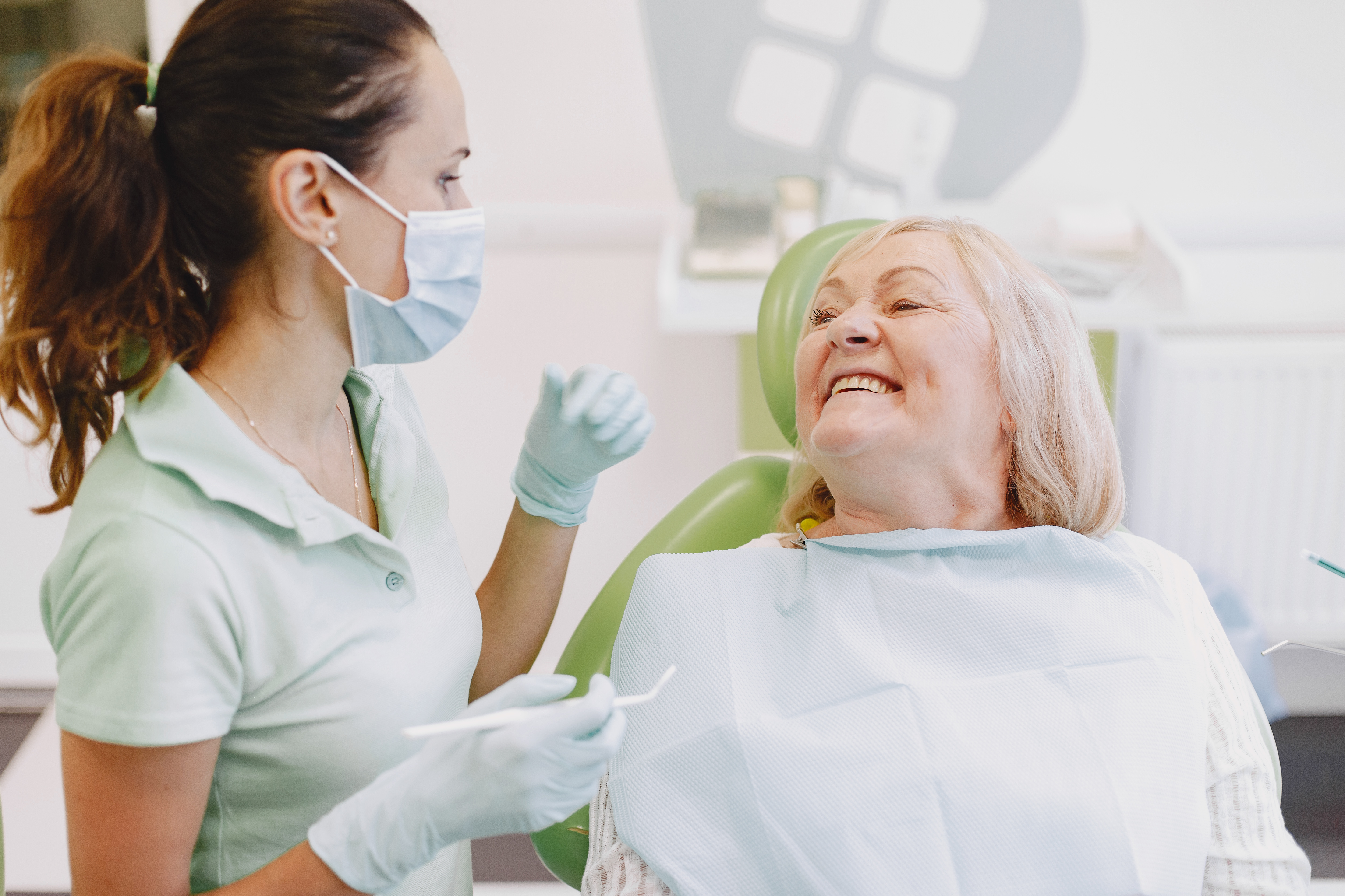senior-woman-having-dental-treatment-dentist-s-office-woman-is-being-treated-teeth